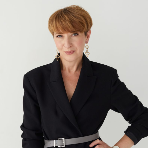 Doradztwo VIP – Mentoring indywidualny