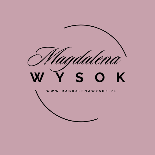Magdalena Wysok