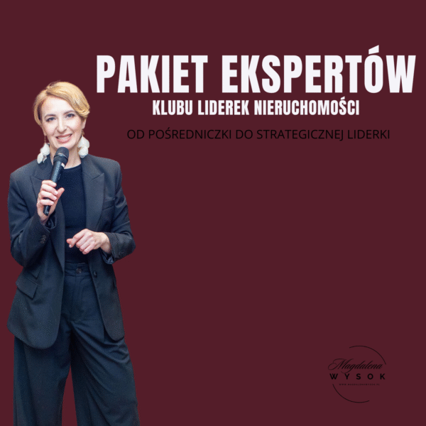 PAKIET EKSPERTÓW