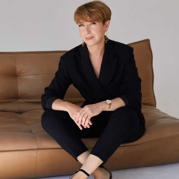 Konsultacja „Twój Start na YouTube – krok po kroku”